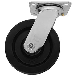 venta de herramientas, 
herramientas mecanicas, 
almacen ferreteria, 
maquinas de 
herramientas 
ferreteria cerca, 
herramientas industriales, 
ferreteria mayorista, 
ferreteria barata, 
porta herramientas, 
ferreteria online, 
materiales de ferreteria, 
