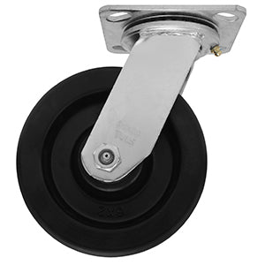 venta de herramientas, 
herramientas mecanicas, 
almacen ferreteria, 
maquinas de 
herramientas 
ferreteria cerca, 
herramientas industriales, 
ferreteria mayorista, 
ferreteria barata, 
porta herramientas, 
ferreteria online, 
materiales de ferreteria, 
