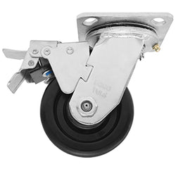 venta de herramientas, 
herramientas mecanicas, 
almacen ferreteria, 
maquinas de 
herramientas 
ferreteria cerca, 
herramientas industriales, 
ferreteria mayorista, 
ferreteria barata, 
porta herramientas, 
ferreteria online, 
materiales de ferreteria, 
