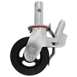 venta de herramientas, 
herramientas mecanicas, 
almacen ferreteria, 
maquinas de 
herramientas 
ferreteria cerca, 
herramientas industriales, 
ferreteria mayorista, 
ferreteria barata, 
porta herramientas, 
ferreteria online, 
materiales de ferreteria, 
