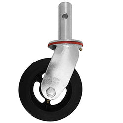 venta de herramientas, 
herramientas mecanicas, 
almacen ferreteria, 
maquinas de 
herramientas 
ferreteria cerca, 
herramientas industriales, 
ferreteria mayorista, 
ferreteria barata, 
porta herramientas, 
ferreteria online, 
materiales de ferreteria, 
