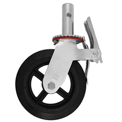 venta de herramientas, 
herramientas mecanicas, 
almacen ferreteria, 
maquinas de 
herramientas 
ferreteria cerca, 
herramientas industriales, 
ferreteria mayorista, 
ferreteria barata, 
porta herramientas, 
ferreteria online, 
materiales de ferreteria, 

