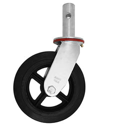 venta de herramientas, 
herramientas mecanicas, 
almacen ferreteria, 
maquinas de 
herramientas 
ferreteria cerca, 
herramientas industriales, 
ferreteria mayorista, 
ferreteria barata, 
porta herramientas, 
ferreteria online, 
materiales de ferreteria, 
