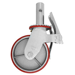 venta de herramientas, 
herramientas mecanicas, 
almacen ferreteria, 
maquinas de 
herramientas 
ferreteria cerca, 
herramientas industriales, 
ferreteria mayorista, 
ferreteria barata, 
porta herramientas, 
ferreteria online, 
materiales de ferreteria, 
