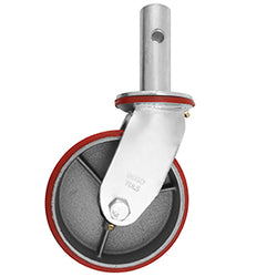 venta de herramientas, 
herramientas mecanicas, 
almacen ferreteria, 
maquinas de 
herramientas 
ferreteria cerca, 
herramientas industriales, 
ferreteria mayorista, 
ferreteria barata, 
porta herramientas, 
ferreteria online, 
materiales de ferreteria, 
