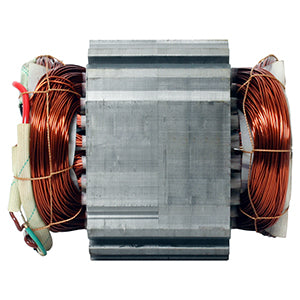 venta de herramientas, 
herramientas mecanicas, 
almacen ferreteria, 
maquinas de 
herramientas 
ferreteria cerca, 
herramientas industriales, 
ferreteria mayorista, 
ferreteria barata, 
porta herramientas, 
ferreteria online, 
materiales de ferreteria, 
