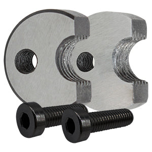 venta de herramientas, 
herramientas mecanicas, 
almacen ferreteria, 
maquinas de 
herramientas 
ferreteria cerca, 
herramientas industriales, 
ferreteria mayorista, 
ferreteria barata, 
porta herramientas, 
ferreteria online, 
materiales de ferreteria, 
