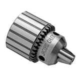 venta de herramientas, 
herramientas mecanicas, 
almacen ferreteria, 
maquinas de 
herramientas 
ferreteria cerca, 
herramientas industriales, 
ferreteria mayorista, 
ferreteria barata, 
porta herramientas, 
ferreteria online, 
materiales de ferreteria, 
