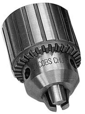 venta de herramientas, 
herramientas mecanicas, 
almacen ferreteria, 
maquinas de 
herramientas 
ferreteria cerca, 
herramientas industriales, 
ferreteria mayorista, 
ferreteria barata, 
porta herramientas, 
ferreteria online, 
materiales de ferreteria, 

