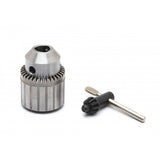 venta de herramientas, 
herramientas mecanicas, 
almacen ferreteria, 
maquinas de 
herramientas 
ferreteria cerca, 
herramientas industriales, 
ferreteria mayorista, 
ferreteria barata, 
porta herramientas, 
ferreteria online, 
materiales de ferreteria, 
