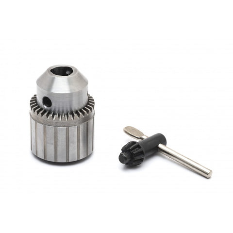 venta de herramientas, 
herramientas mecanicas, 
almacen ferreteria, 
maquinas de 
herramientas 
ferreteria cerca, 
herramientas industriales, 
ferreteria mayorista, 
ferreteria barata, 
porta herramientas, 
ferreteria online, 
materiales de ferreteria, 
