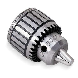 venta de herramientas, 
herramientas mecanicas, 
almacen ferreteria, 
maquinas de 
herramientas 
ferreteria cerca, 
herramientas industriales, 
ferreteria mayorista, 
ferreteria barata, 
porta herramientas, 
ferreteria online, 
materiales de ferreteria, 
