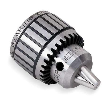venta de herramientas, 
herramientas mecanicas, 
almacen ferreteria, 
maquinas de 
herramientas 
ferreteria cerca, 
herramientas industriales, 
ferreteria mayorista, 
ferreteria barata, 
porta herramientas, 
ferreteria online, 
materiales de ferreteria, 
