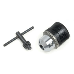 venta de herramientas, 
herramientas mecanicas, 
almacen ferreteria, 
maquinas de 
herramientas 
ferreteria cerca, 
herramientas industriales, 
ferreteria mayorista, 
ferreteria barata, 
porta herramientas, 
ferreteria online, 
materiales de ferreteria, 

