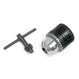 venta de herramientas, 
herramientas mecanicas, 
almacen ferreteria, 
maquinas de 
herramientas 
ferreteria cerca, 
herramientas industriales, 
ferreteria mayorista, 
ferreteria barata, 
porta herramientas, 
ferreteria online, 
materiales de ferreteria, 
