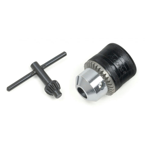 venta de herramientas, 
herramientas mecanicas, 
almacen ferreteria, 
maquinas de 
herramientas 
ferreteria cerca, 
herramientas industriales, 
ferreteria mayorista, 
ferreteria barata, 
porta herramientas, 
ferreteria online, 
materiales de ferreteria, 
