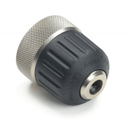 venta de herramientas, 
herramientas mecanicas, 
almacen ferreteria, 
maquinas de 
herramientas 
ferreteria cerca, 
herramientas industriales, 
ferreteria mayorista, 
ferreteria barata, 
porta herramientas, 
ferreteria online, 
materiales de ferreteria, 
