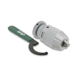 venta de herramientas, 
herramientas mecanicas, 
almacen ferreteria, 
maquinas de 
herramientas 
ferreteria cerca, 
herramientas industriales, 
ferreteria mayorista, 
ferreteria barata, 
porta herramientas, 
ferreteria online, 
materiales de ferreteria, 
