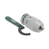 venta de herramientas, 
herramientas mecanicas, 
almacen ferreteria, 
maquinas de 
herramientas 
ferreteria cerca, 
herramientas industriales, 
ferreteria mayorista, 
ferreteria barata, 
porta herramientas, 
ferreteria online, 
materiales de ferreteria, 
