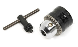 venta de herramientas, 
herramientas mecanicas, 
almacen ferreteria, 
maquinas de 
herramientas 
ferreteria cerca, 
herramientas industriales, 
ferreteria mayorista, 
ferreteria barata, 
porta herramientas, 
ferreteria online, 
materiales de ferreteria, 
