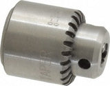 venta de herramientas, 
herramientas mecanicas, 
almacen ferreteria, 
maquinas de 
herramientas 
ferreteria cerca, 
herramientas industriales, 
ferreteria mayorista, 
ferreteria barata, 
porta herramientas, 
ferreteria online, 
materiales de ferreteria, 
