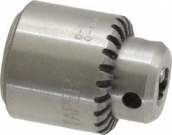 venta de herramientas, 
herramientas mecanicas, 
almacen ferreteria, 
maquinas de 
herramientas 
ferreteria cerca, 
herramientas industriales, 
ferreteria mayorista, 
ferreteria barata, 
porta herramientas, 
ferreteria online, 
materiales de ferreteria, 
