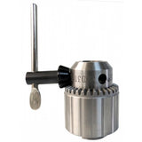 venta de herramientas, 
herramientas mecanicas, 
almacen ferreteria, 
maquinas de 
herramientas 
ferreteria cerca, 
herramientas industriales, 
ferreteria mayorista, 
ferreteria barata, 
porta herramientas, 
ferreteria online, 
materiales de ferreteria, 
