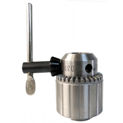 venta de herramientas, 
herramientas mecanicas, 
almacen ferreteria, 
maquinas de 
herramientas 
ferreteria cerca, 
herramientas industriales, 
ferreteria mayorista, 
ferreteria barata, 
porta herramientas, 
ferreteria online, 
materiales de ferreteria, 
