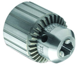 venta de herramientas, 
herramientas mecanicas, 
almacen ferreteria, 
maquinas de 
herramientas 
ferreteria cerca, 
herramientas industriales, 
ferreteria mayorista, 
ferreteria barata, 
porta herramientas, 
ferreteria online, 
materiales de ferreteria, 
