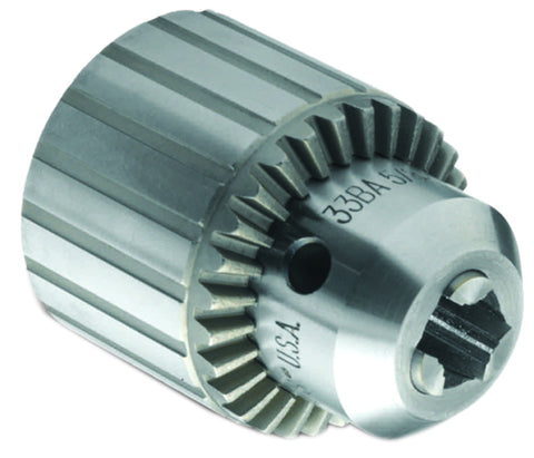 venta de herramientas, 
herramientas mecanicas, 
almacen ferreteria, 
maquinas de 
herramientas 
ferreteria cerca, 
herramientas industriales, 
ferreteria mayorista, 
ferreteria barata, 
porta herramientas, 
ferreteria online, 
materiales de ferreteria, 
