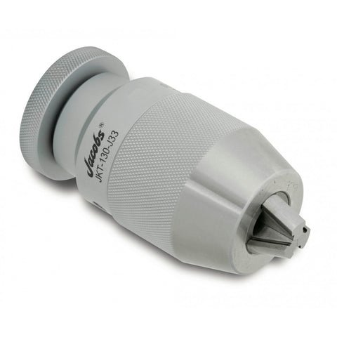 venta de herramientas, 
herramientas mecanicas, 
almacen ferreteria, 
maquinas de 
herramientas 
ferreteria cerca, 
herramientas industriales, 
ferreteria mayorista, 
ferreteria barata, 
porta herramientas, 
ferreteria online, 
materiales de ferreteria, 
