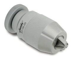 venta de herramientas, 
herramientas mecanicas, 
almacen ferreteria, 
maquinas de 
herramientas 
ferreteria cerca, 
herramientas industriales, 
ferreteria mayorista, 
ferreteria barata, 
porta herramientas, 
ferreteria online, 
materiales de ferreteria, 
