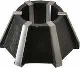 venta de herramientas, 
herramientas mecanicas, 
almacen ferreteria, 
maquinas de 
herramientas 
ferreteria cerca, 
herramientas industriales, 
ferreteria mayorista, 
ferreteria barata, 
porta herramientas, 
ferreteria online, 
materiales de ferreteria, 
