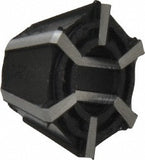 venta de herramientas, 
herramientas mecanicas, 
almacen ferreteria, 
maquinas de 
herramientas 
ferreteria cerca, 
herramientas industriales, 
ferreteria mayorista, 
ferreteria barata, 
porta herramientas, 
ferreteria online, 
materiales de ferreteria, 
