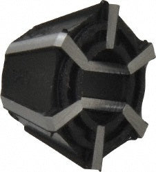 venta de herramientas, 
herramientas mecanicas, 
almacen ferreteria, 
maquinas de 
herramientas 
ferreteria cerca, 
herramientas industriales, 
ferreteria mayorista, 
ferreteria barata, 
porta herramientas, 
ferreteria online, 
materiales de ferreteria, 
