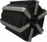 venta de herramientas, 
herramientas mecanicas, 
almacen ferreteria, 
maquinas de 
herramientas 
ferreteria cerca, 
herramientas industriales, 
ferreteria mayorista, 
ferreteria barata, 
porta herramientas, 
ferreteria online, 
materiales de ferreteria, 
