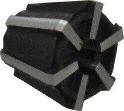 venta de herramientas, 
herramientas mecanicas, 
almacen ferreteria, 
maquinas de 
herramientas 
ferreteria cerca, 
herramientas industriales, 
ferreteria mayorista, 
ferreteria barata, 
porta herramientas, 
ferreteria online, 
materiales de ferreteria, 
