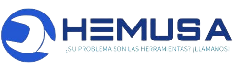 JUEGO DE HERRAMIENTAS AVIÓNICA MANTENIMIENTO A