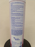 Lysol® I.c. Foam Disinfectant Cleaner, 24 Oz (680g)