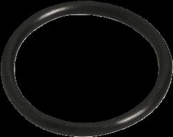 O RING FOR 3/4 DR