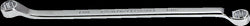 12 Point Metric Offset Box Wrench 19 X 22mm