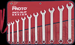 SET WR COMB 15 PC 12 PT