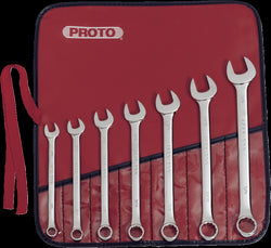 SET WR COMB 10PC 6PT