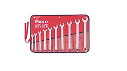 SET WR COMB ASD FP STD 7