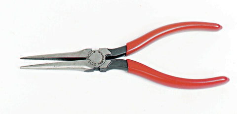 PLIER DIAGONAL W/GRIP