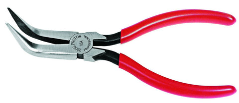 HEAVY DUTY DIAGONAL PLIERS