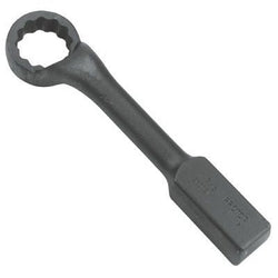 PLIER LOCK RING W/GRIP