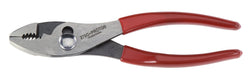 PLIER LINEMANS W/GRIP