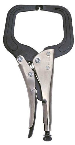 PLIER SLIP-JOINT