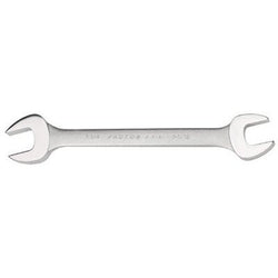 LOCKING PLIERS, STRAIGHT JAW, 9-1/4 IN.